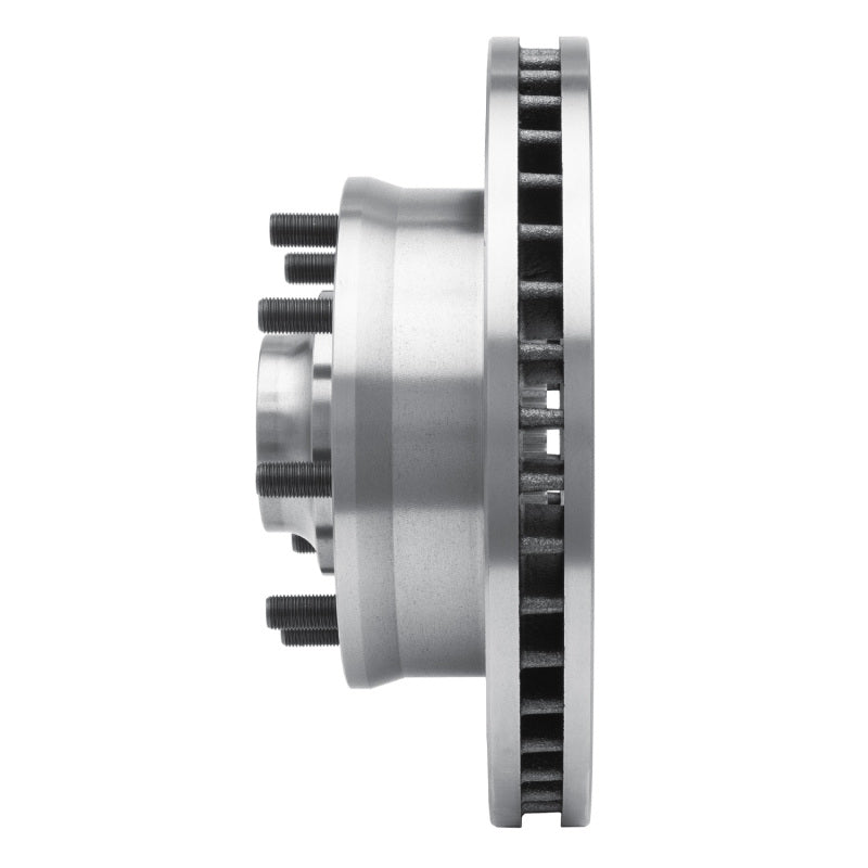 DFC 93-06 Chevrolet G30 Front Brake Rotor