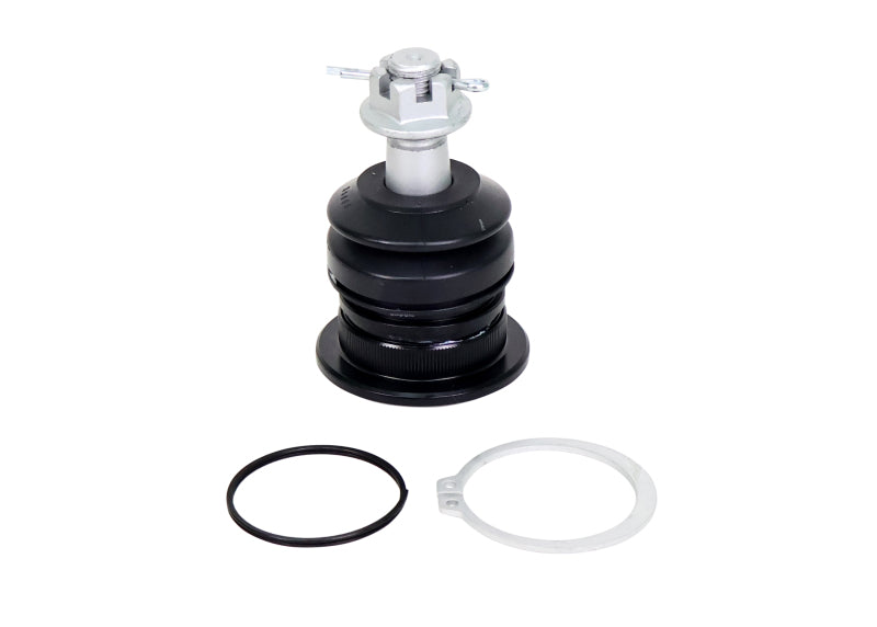 Whiteline 08-21 Lexus LX570 Fixed Offset UCA Replacement Ball Joint Kit