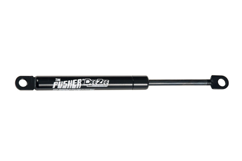 Dee Zee Universal Tool Box - Service Parts Shock Blade Style (70 lbs)