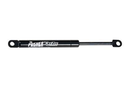 Dee Zee Universal Tool Box - Service Parts Shock Blade Style (70 lbs)