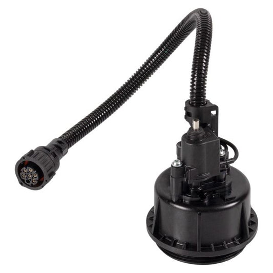 FEBI BILSTEIN FE171239 Fuel System Water Trap