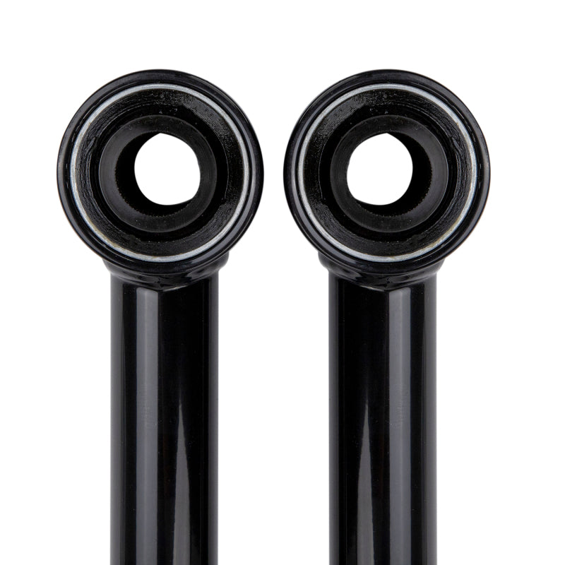 Old Man Emu ARB Adjustable Upper Trailing Arms Gq/Gu