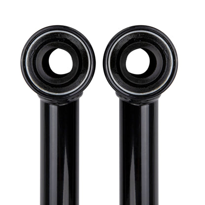 Old Man Emu ARB Adjustable Upper Trailing Arms Gq/Gu