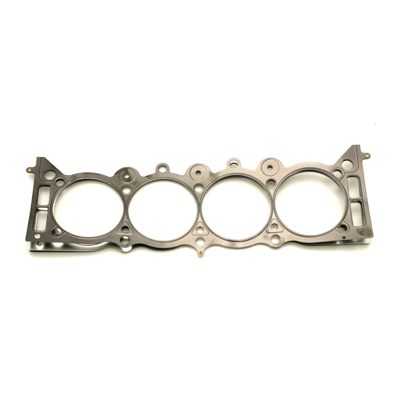 Cometic Gasket Cometic Holden 253/304/308 V8 .060in MLS Cylinder Head Gasket - 4.200in Bore