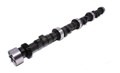 COMP Cams Camshaft CRB3 XE268H-10