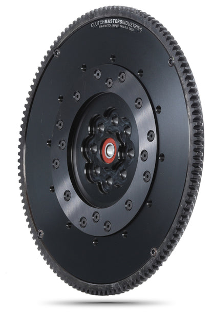 Clutch Masters 12-14 Scion FR-S / Subaru BRZ 2.0L 6spd 725 Series Aluminum Flywheel