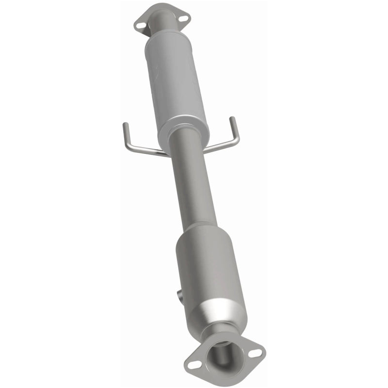MagnaFlow 2012 Hyundai Sonata 2.0L Direct Fit Converter