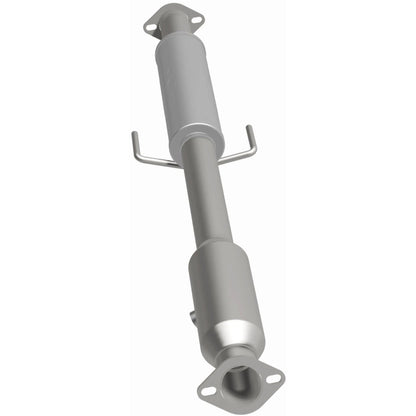 MagnaFlow 2012 Hyundai Sonata 2.0L Direct Fit Converter