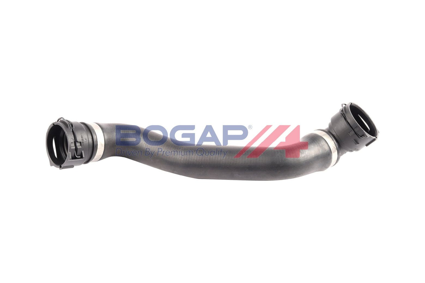 BOGAP C4228357 Radiator Hose