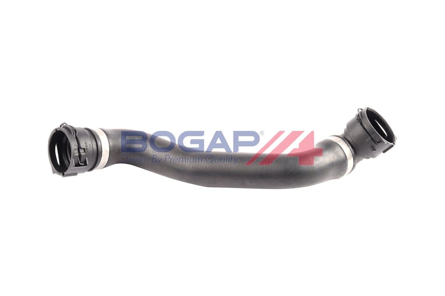 BOGAP C4228357 Radiator Hose