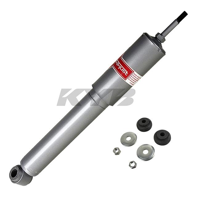 KYB Shocks & Struts Gas-A-Just Front FORD E Series Econoline Van 1992-06