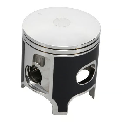 Wiseco Yamaha YZ250 99-23 ProLite 2658CD Piston Kit