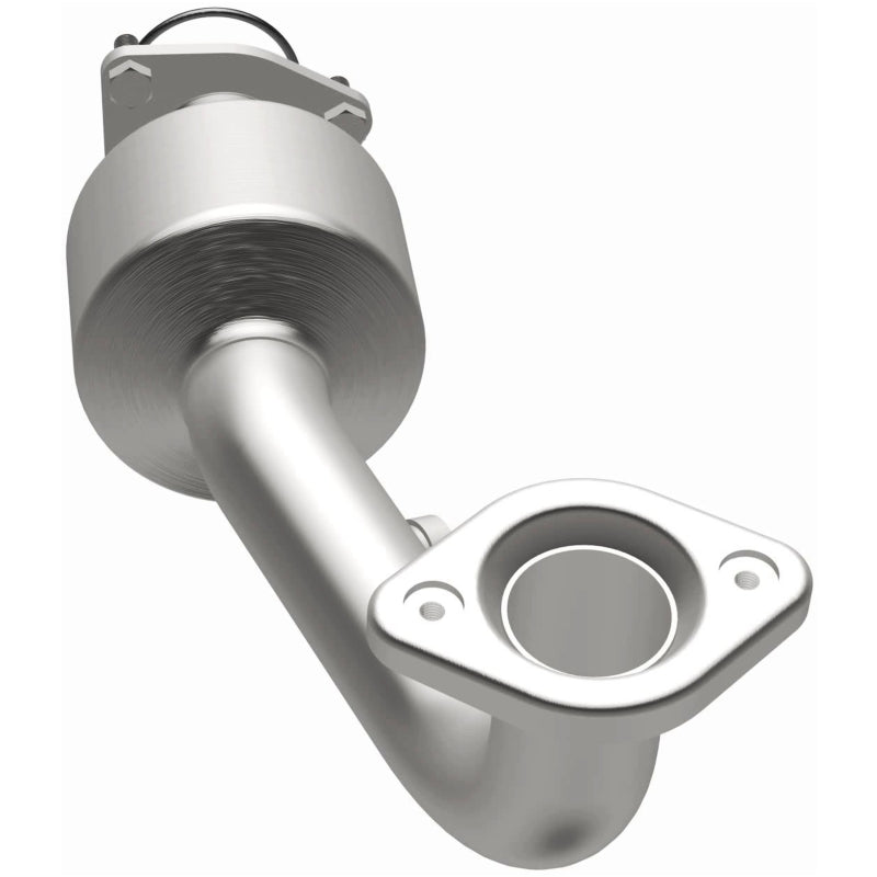 MagnaFlow 16-18 Honda HR-V 1.8L Direct Fit Converter