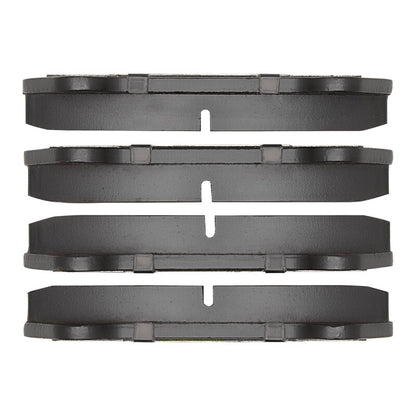 R1 Concepts R1 04-06 Nissan Sentra Front Optimum OE Brake Pads