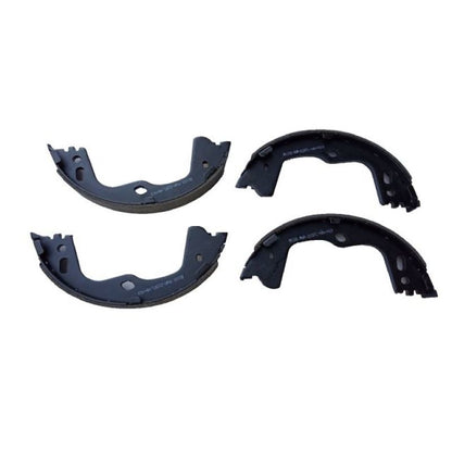 PowerStop Power Stop 17-18 Genesis G90 Rear Autospecialty Parking Brake Shoes