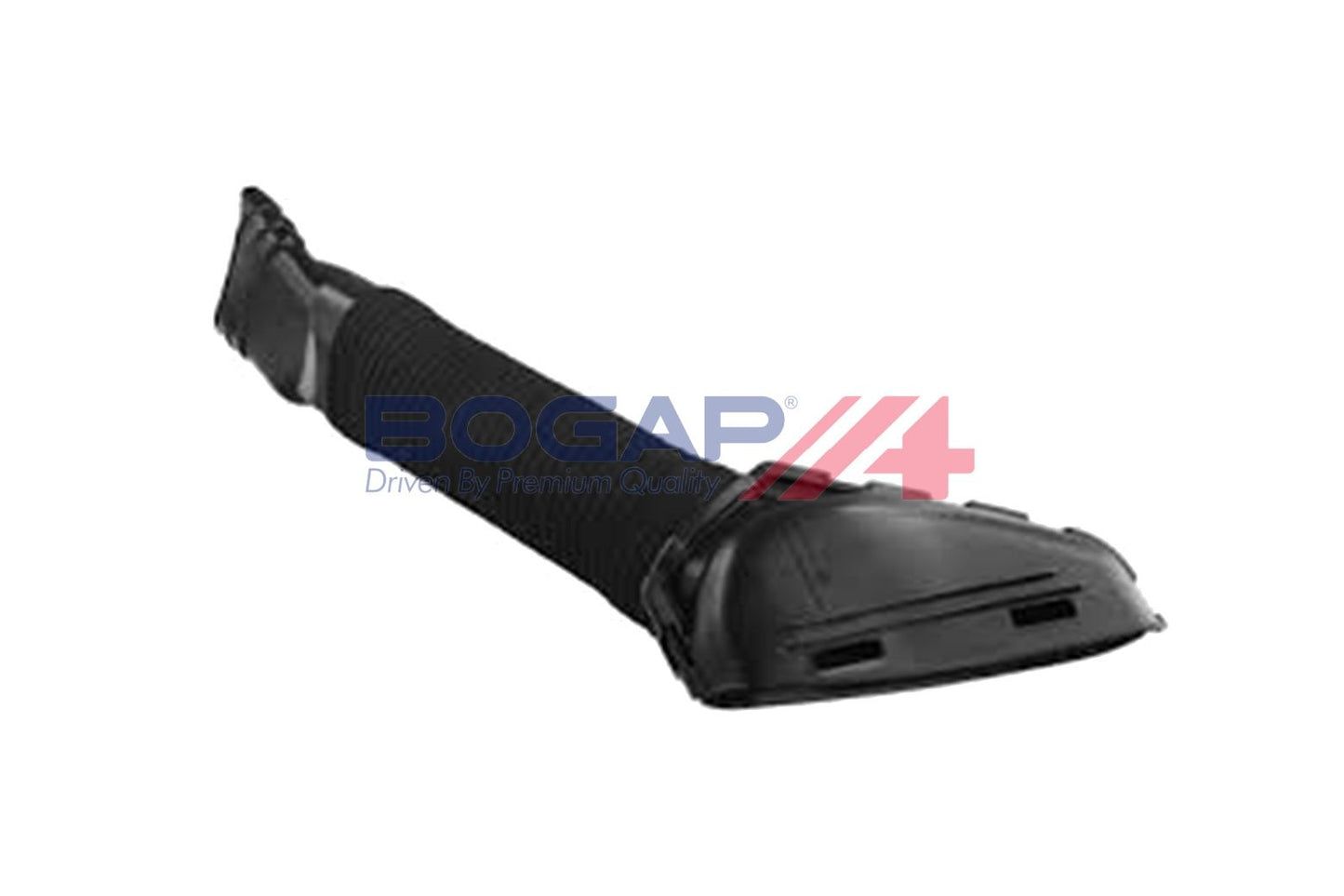 BOGAP C1710163 Intake Hose, Air Filter | ML Performance Car Parts