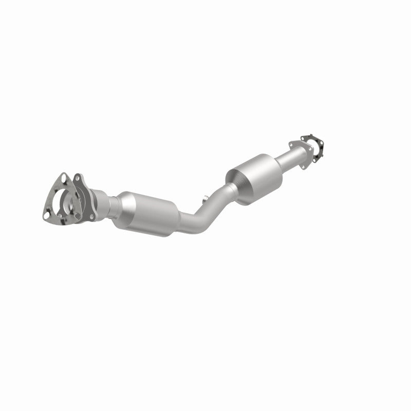 MagnaFlow 2007 Saturn Vue 2.4L Direct Fit Converter