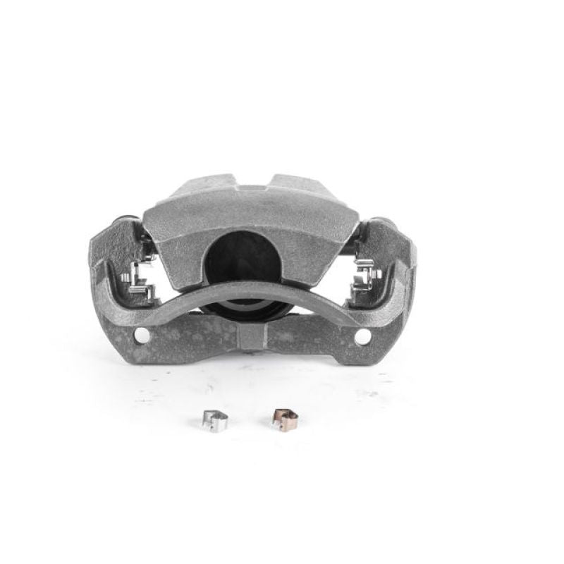 PowerStop Power Stop 10-12 Lexus HS250h Front Left Autospecialty Caliper w/Bracket