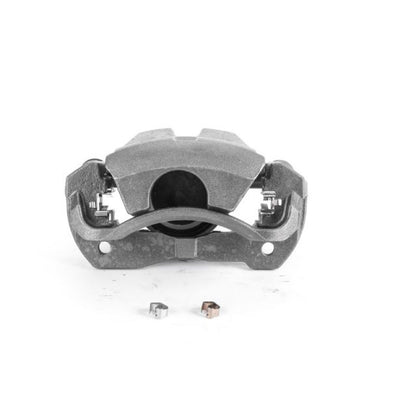 PowerStop Power Stop 10-12 Lexus HS250h Front Left Autospecialty Caliper w/Bracket