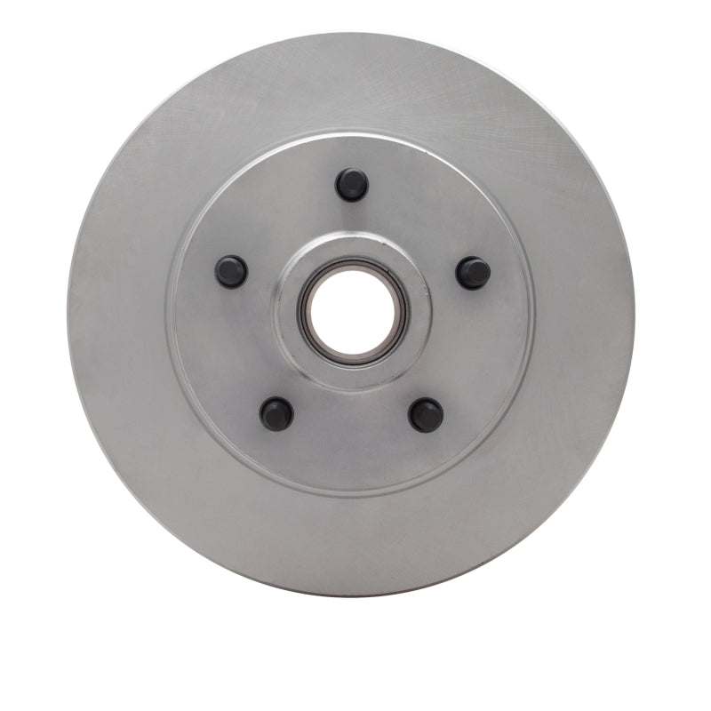 DFC 69-96 Buick Centurion Front GeoSPEC Coated Rotor