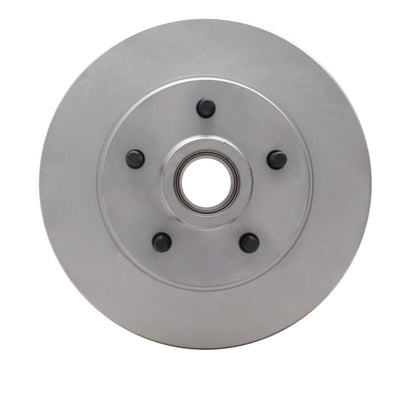DFC 69-96 Buick Centurion Front GeoSPEC Coated Rotor