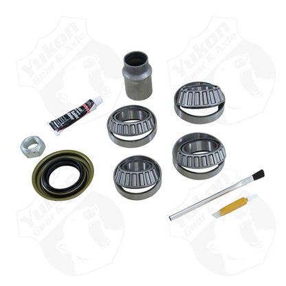 Yukon Gear & Axle Yukon Gear Bearing install Kit For Dana 44-HD Diff