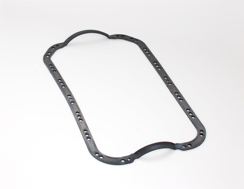 Cometic Gasket Cometic Honda D15A4/D15B1/D15B2/D15B6/D15B7/D15B8/D15Z1/D16A1/D16Z6/EV1/EW1/EW2/EW3 Oil Pan Gasket