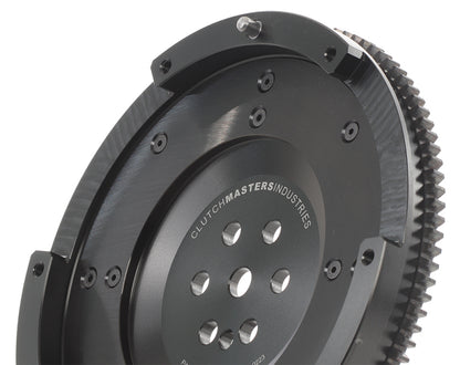 Clutch Masters 89-92 Eagle Talon 2.0L 4WD T / 89-92 Mitsubishi Eclipse 2.0L AWDT / 90-91 Plymouth L