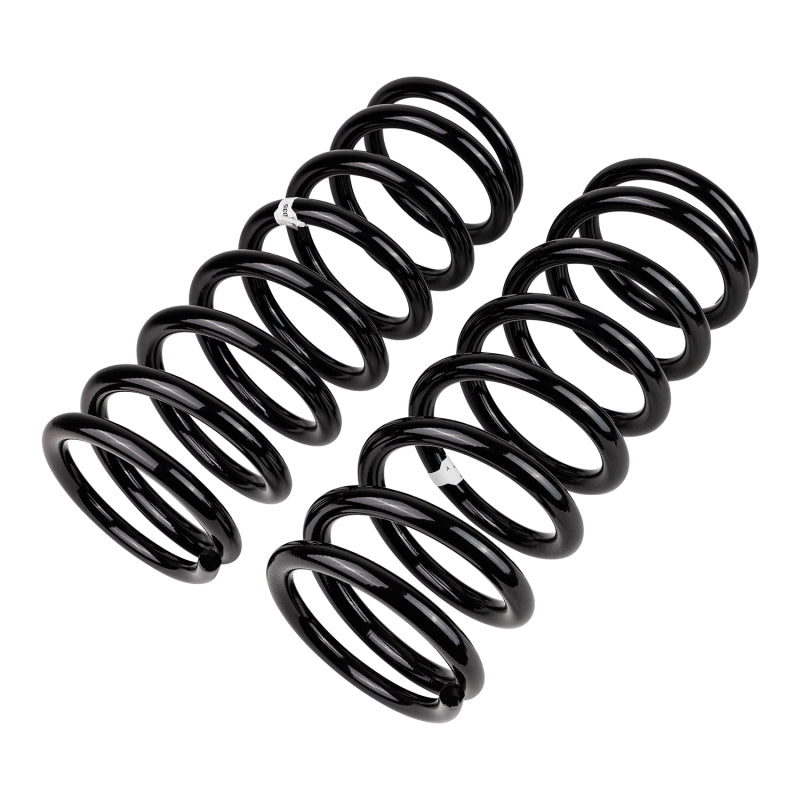 Old Man Emu ARB / OME Coil Spring Rear 3Inr Y61 Cnstnt 400Kg