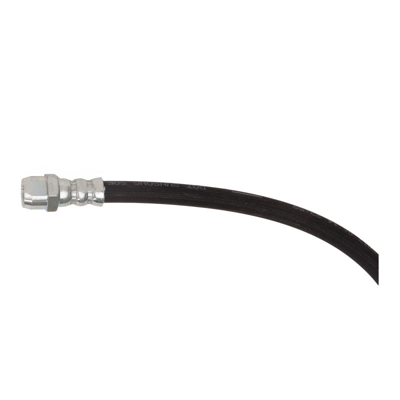 DFC 15-23 Mercedes-Benz E350 Rear Brake Hose