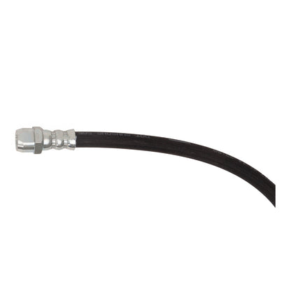 DFC 15-23 Mercedes-Benz E350 Rear Brake Hose