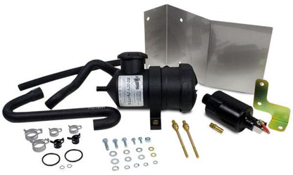 BD Diesel CCV Replacement Filter Element