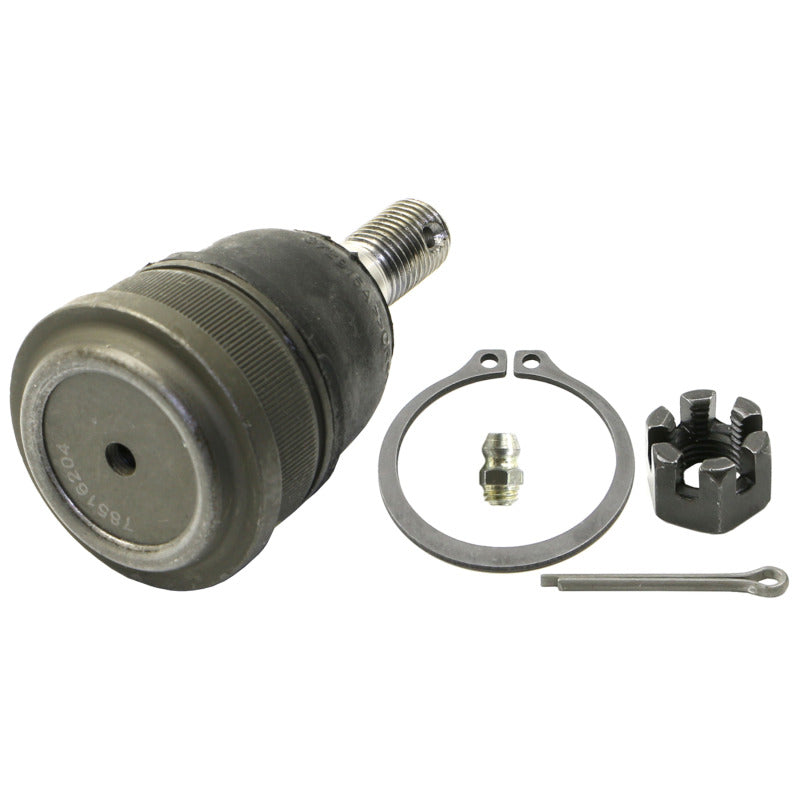 MOOG 05-18 Nissan Frontier Front Upper Ball Joint