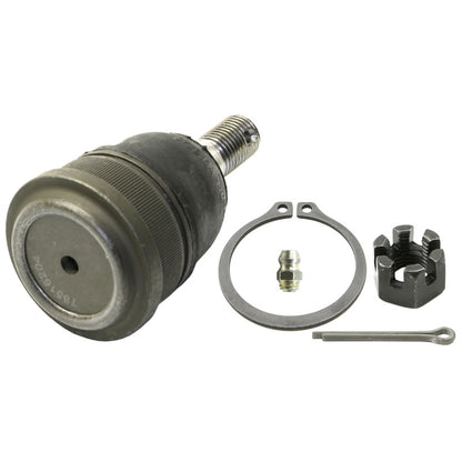 MOOG 05-18 Nissan Frontier Front Upper Ball Joint
