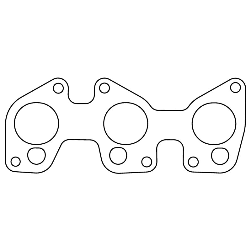 Cometic Gasket Cometic Toyota 1GR-FE .064in Armor Core Exhaust Header Gasket Set