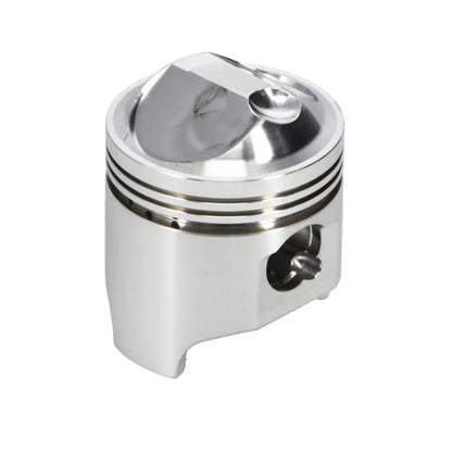 Wiseco Honda Z50R 82-87 11.51 CR 3900XZ Piston kit