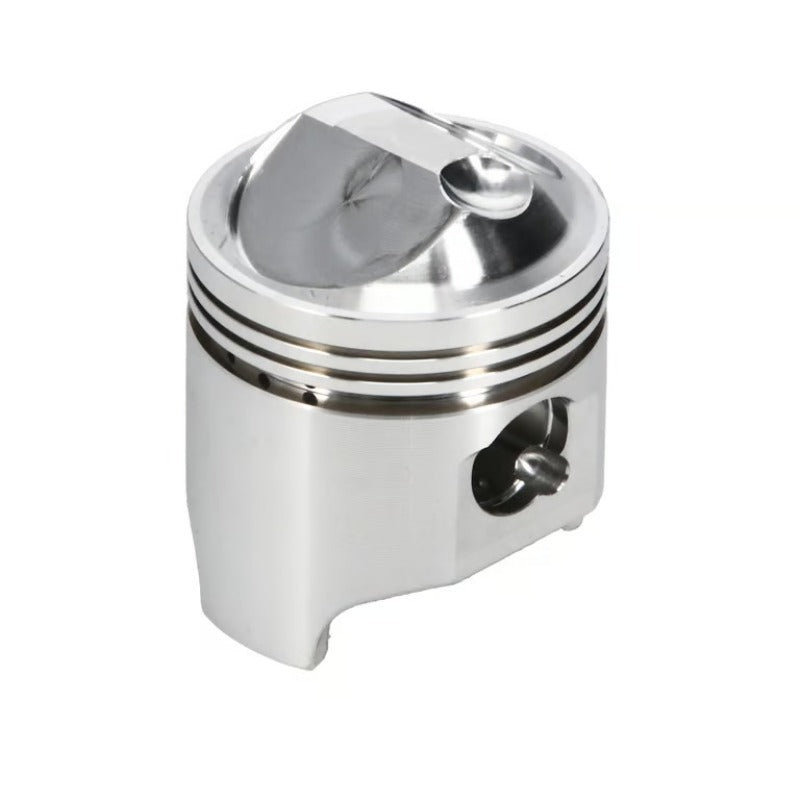 Wiseco Honda Z50R 82-87 11.51 CR 3950XZ Piston kit