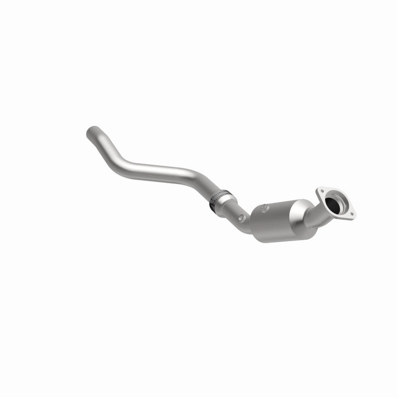 MagnaFlow 06-14 Chrysler 300 5.7L Direct Fit Converter