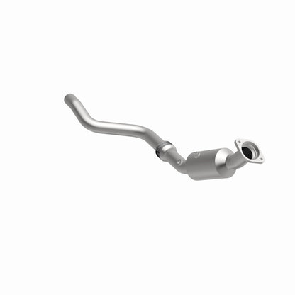 MagnaFlow 06-14 Chrysler 300 5.7L Direct Fit Converter