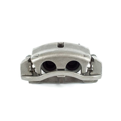 PowerStop Power Stop 04-05 Ford F-150 Front Right Autospecialty Caliper w/Bracket