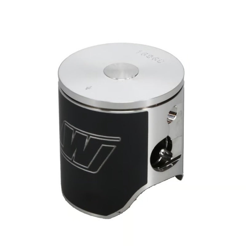 Wiseco Yamaha YZ80 82-83 1929CD Piston Kit
