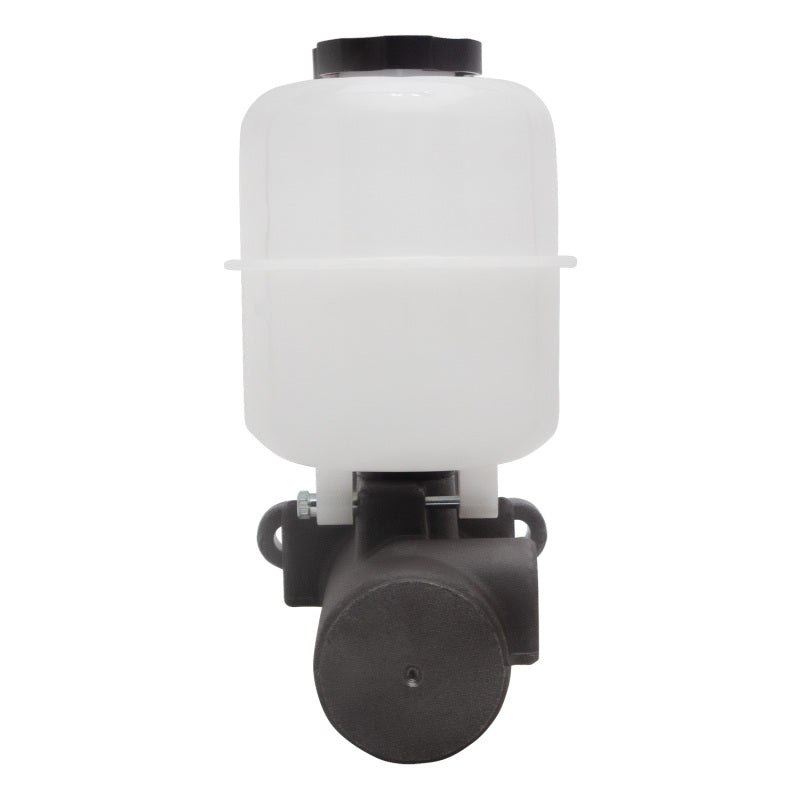 DFC 09-14 Chevrolet Silverado 3500 HD Brake Master Cylinder