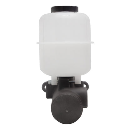 DFC 09-14 Chevrolet Silverado 3500 HD Brake Master Cylinder