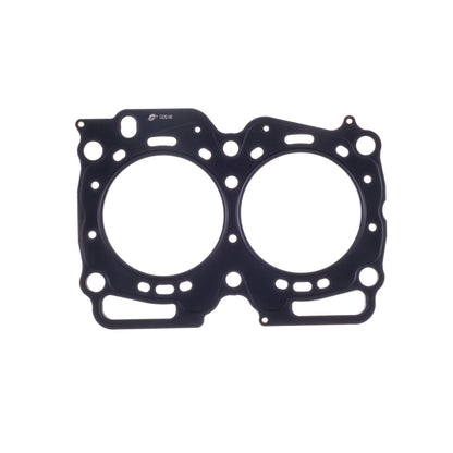 Cometic Gasket Cometic Subaru EJ22E Motor 98mm .066 inch MLS-5 Head Gasket SOHC 16V
