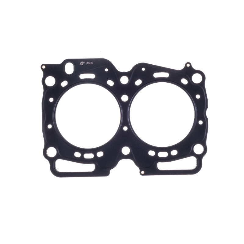 Cometic Gasket Cometic Subaru EJ22E Motor 98mm .051 inch MLS Head Gasket SOHC 16V