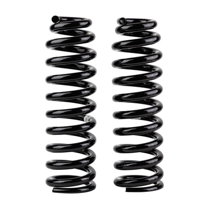 Old Man Emu ARB / OME Coil Spring Front Tundra 07On W/Bar