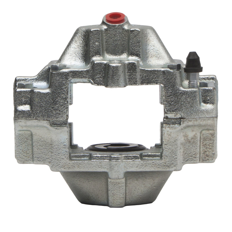 DFC 96-11 Mercedes-Benz SLK280 Rear-R Premium Caliper - Silver Zinc Coated