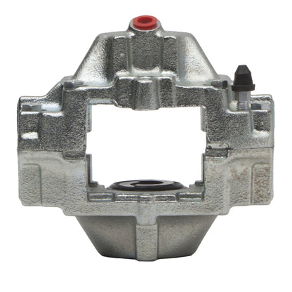 DFC 96-11 Mercedes-Benz SLK280 Rear-R Premium Caliper - Silver Zinc Coated