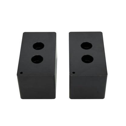 Old Man Emu ARB / OME 2021+ Ford F150 Leaf Spring Spacer