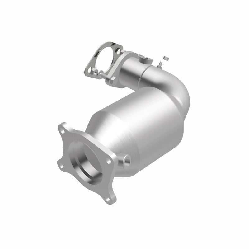 MagnaFlow 14-15 Subaru Forester 2.0L Direct Fit Converter